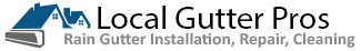 Danville Gutter Contractors